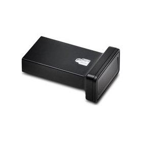 Fingerprint säkerhetsnyckel VeriMark Guard USB-A