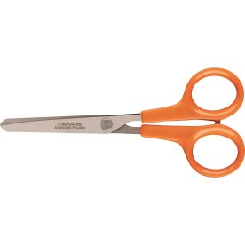 Fiskars Classic Hobbysax, 13 cm