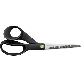 Fiskars Functional Form ReNew Trädgårdssax, 21 cm