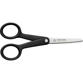 Fiskars Functional Form ReNew Hobbysax, 13 cm