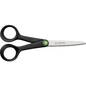 Fiskars Functional Form ReNew Universalsax, 17 cm