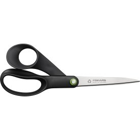 Fiskars Functional Form ReNew Universalsax, 21 cm