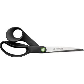 Fiskars Functional Form ReNew Universalsax, 25 cm