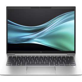 HP EliteBook 830 G11 13,3" bärbar dator