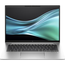 HP EliteBook 840 G11 14" bärbar dator