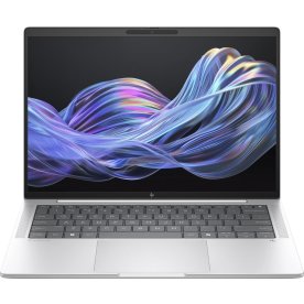 HP EliteBook X G1i 14" bärbar dator