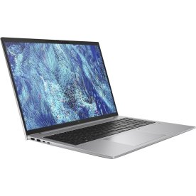 HP ZBook FireFly 16 G11 16" bärbar dator