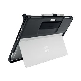 Kensington BlackBelt tablet cover EQ SurfacePro