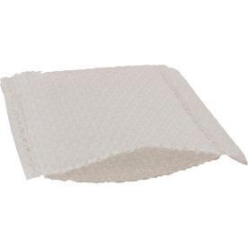 Påse med bubbelplast | 150x210 mm