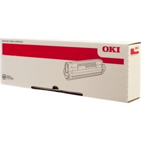 OKI Pro9541WT lasertoner, 24K, magenta