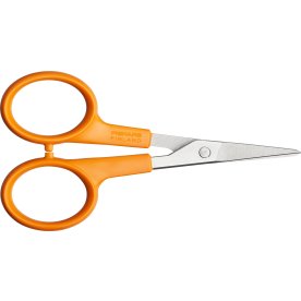 Fiskars Classic Broderisax, 10 cm