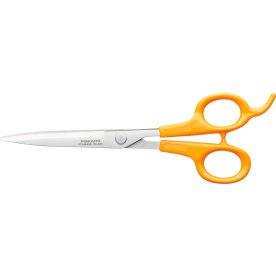 Frisörsax Fiskars Classic