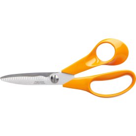 Fiskars Classic Kökssax
