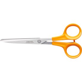 Fiskars Classic Papperssax