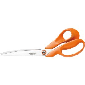 Skräddarsax Fiskars Classic 27 cm