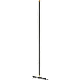 Fiskars Solid Kratta, metallhandtag, 154 cm.