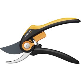 Fiskars Plus Smartfit Beskärningssax, ss, P541