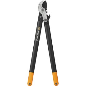 Fiskars PowerGear Gränsskärare utan, ms, 70 cm.