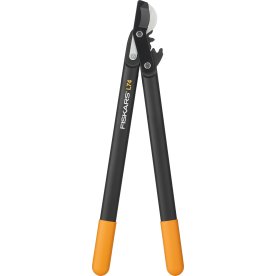 Fiskars PowerGear Gränsskärare utan, ss, 57 cm.