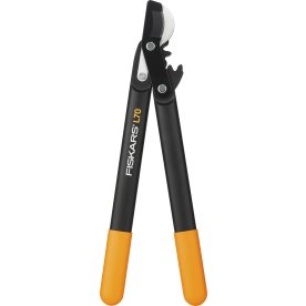 Fiskars PowerGear Gränsskärare utan, ss, 45 cm.