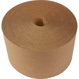 Wellpapp | 15cm x 70m