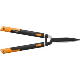 Fiskars SmartFit Häcksax med teleskop, HS86