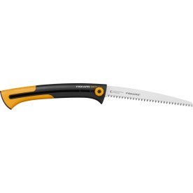 Fiskars Xtract beskärningssåg, stor, SW75