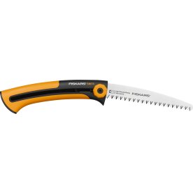 Fiskars Xtract beskärningssåg, liten, SW73