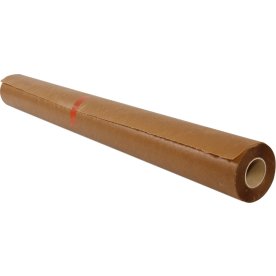 Kraftpapper | Olieret | 65g | 100cm x 100m