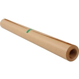 Kraftpapper | 60g | 125cm x 50m