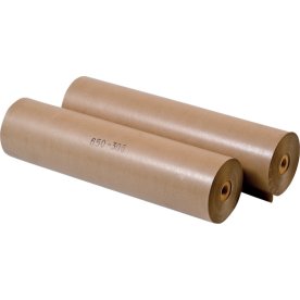 Kraftpapper | 60g | 100cm x 200m