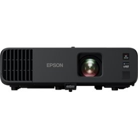 Epson EB-L265F projektor, svart