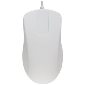 Cherry Hygiene Mouse Scroll Sensor, USB, vit