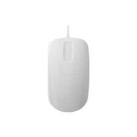 Cherry Hygiene Mouse Scroll Sensor, vit