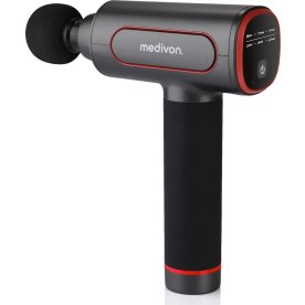 Medivon Pro X2 Massagepistol