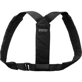 Sweidsh Posture Hållningskorrigerande stöd, XS