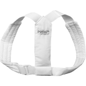 Swedish Posture Korrektivt stöd för hållning, L-XL