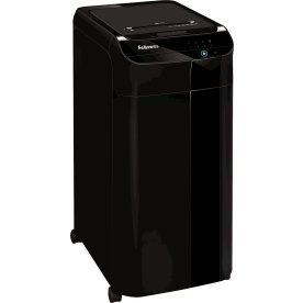 Fellowes AutoMax 450C dokumentförstörare Cross-Cut