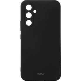 ONSALA Silikon Touch Baksida för Samsung A55