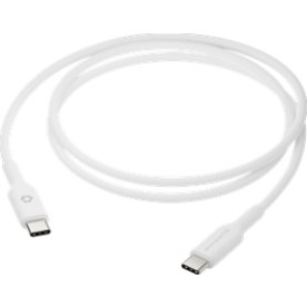 Dbramante1928 re-charge - kabel 1m, vit