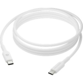 Dbramante1928 re-charge-kabel - 2m, vit