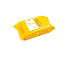 Våtservetter Wet Wipe Triamin Disinfect Mini Wipes