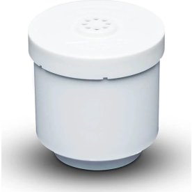 MEACO Deluxe 202 Vattenfilter