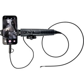 Zmartgear 360 Inspektionskamera, 3,9 mm