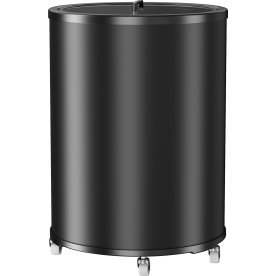 Scandomestic CC30BC kylbox, 29 liter
