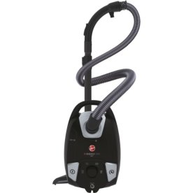 Hoover H-ENERGY 300 - Dammsugare