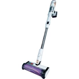 Shark IW1611EU Detect Pro sladdlös dammsugare