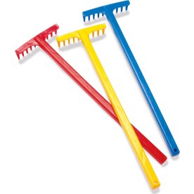 Dantoy Rive, L42 cm