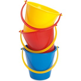 Dantoy hink, 1 L