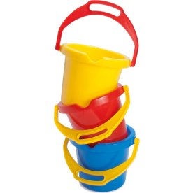 Dantoy hink m/pip, 1,2 L
